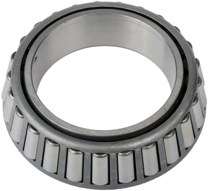 SKF Wheel Bearing BR33287