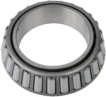 SKF Wheel Bearing BR33287