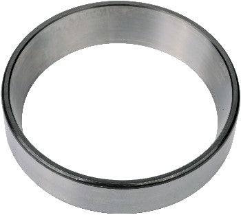 SKF Transfer Case Input Shaft Race BR332