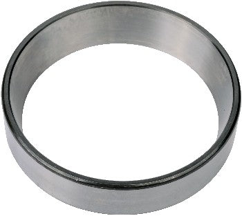 SKF Transfer Case Input Shaft Race BR332