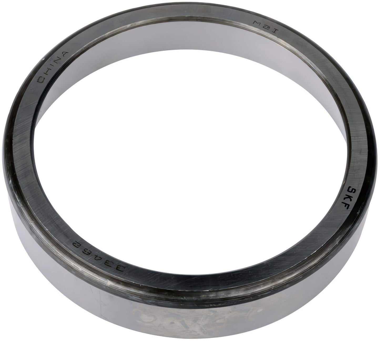 SKF Wheel Bearing Race BR33462