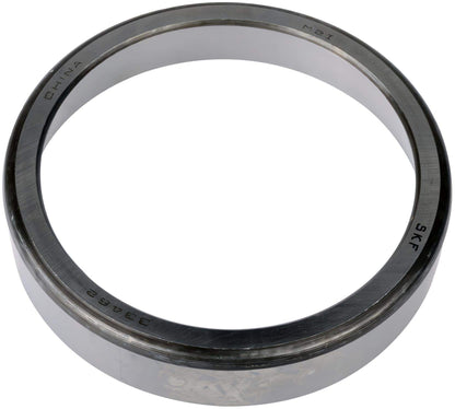 SKF Wheel Bearing Race BR33462