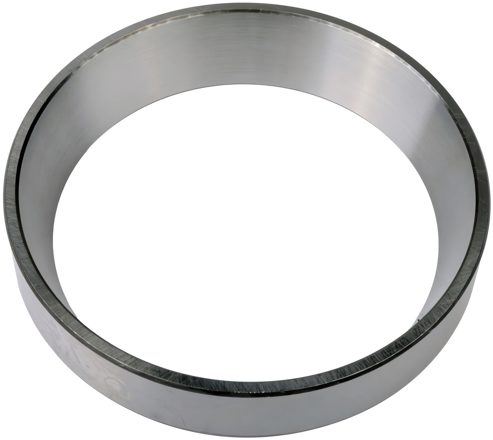 SKF Wheel Bearing Race BR33462