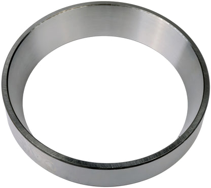 SKF Wheel Bearing Race BR33462