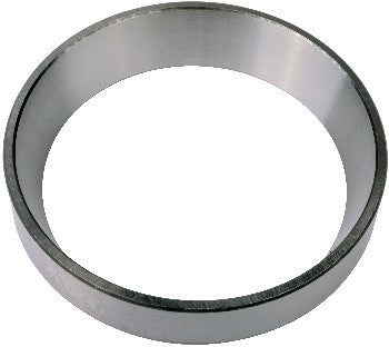 SKF Wheel Bearing Race BR33462
