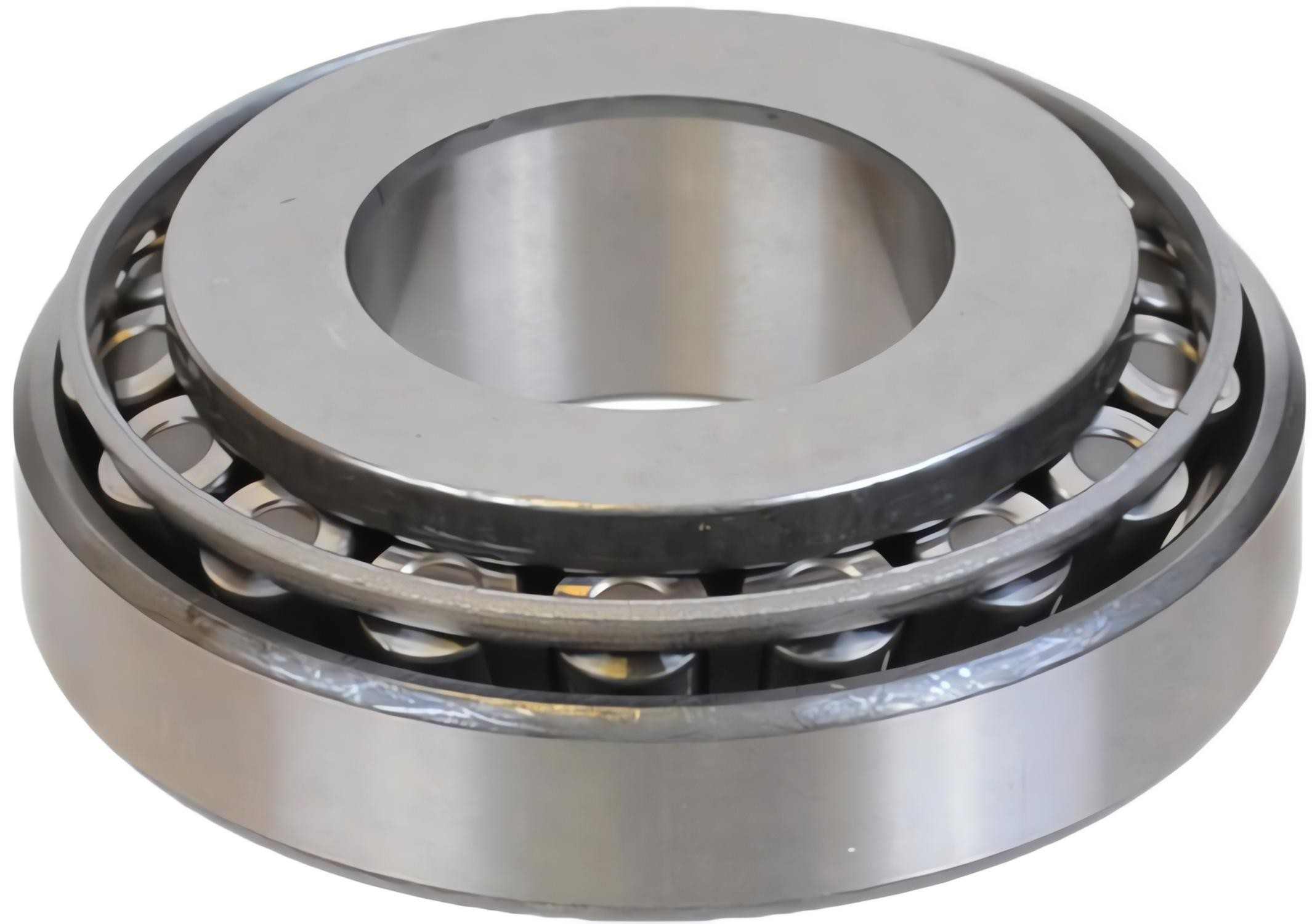 SKF Differential Pinion Bearing BR3360