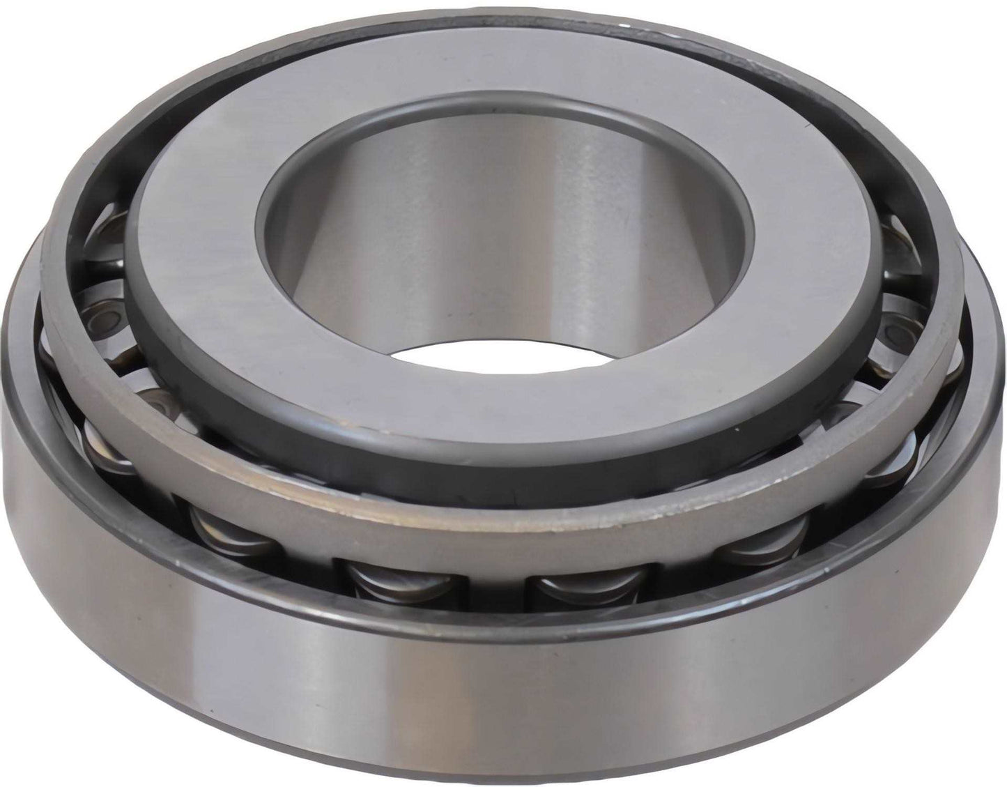 SKF Differential Pinion Bearing BR3372