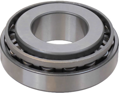 SKF Differential Pinion Bearing BR3372