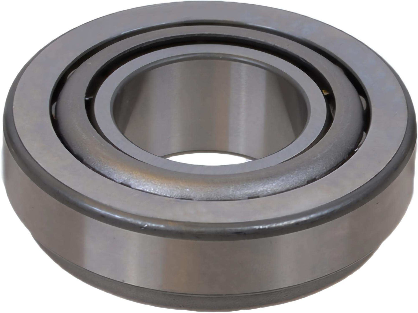 SKF Differential Pinion Bearing BR3372