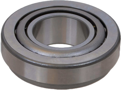 SKF Differential Pinion Bearing BR3372