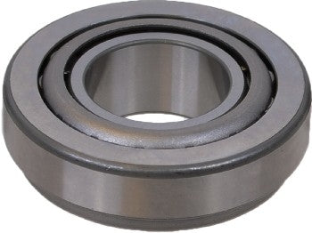 SKF Differential Pinion Bearing BR3372