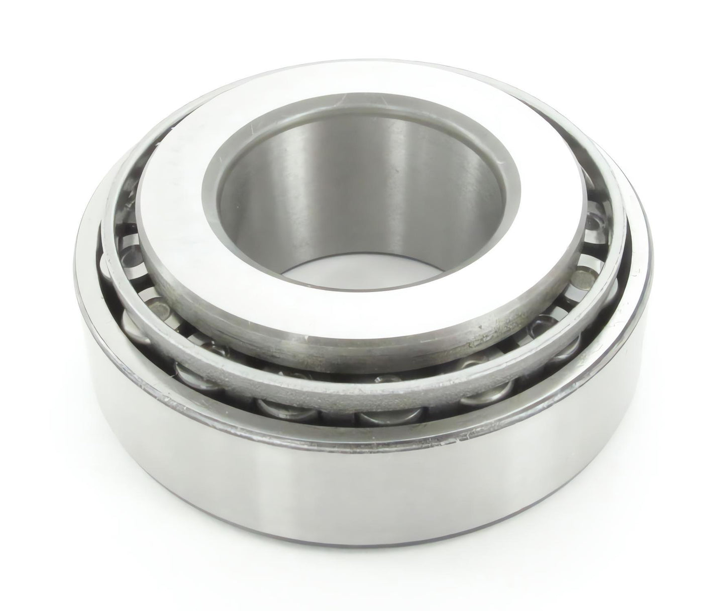 SKF Wheel Bearing BR34