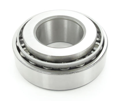 SKF Wheel Bearing BR34