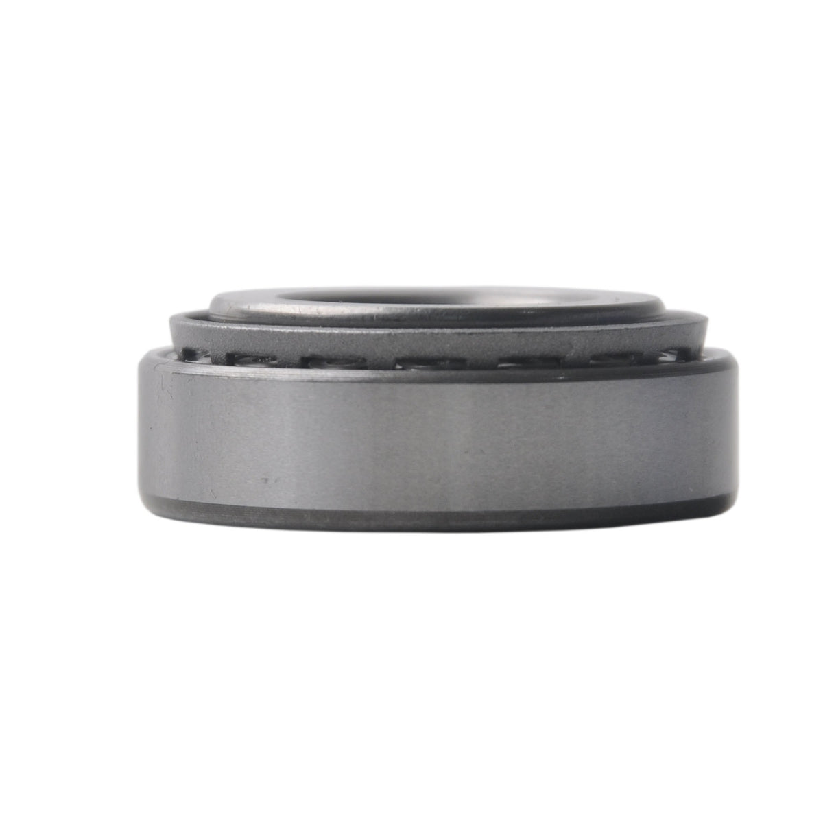 SKF Wheel Bearing BR34