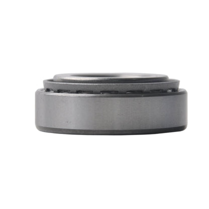 SKF Wheel Bearing BR34