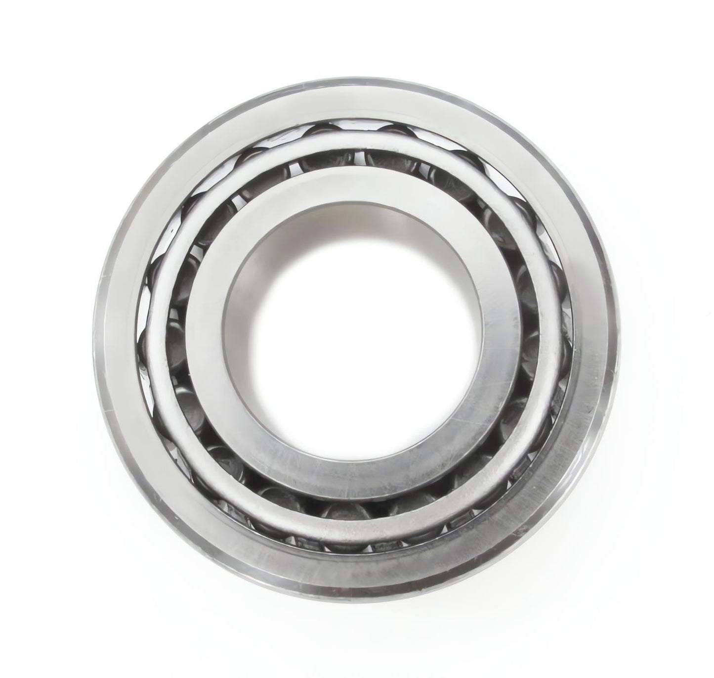 SKF Wheel Bearing BR34