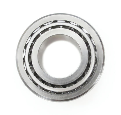 SKF Wheel Bearing BR34