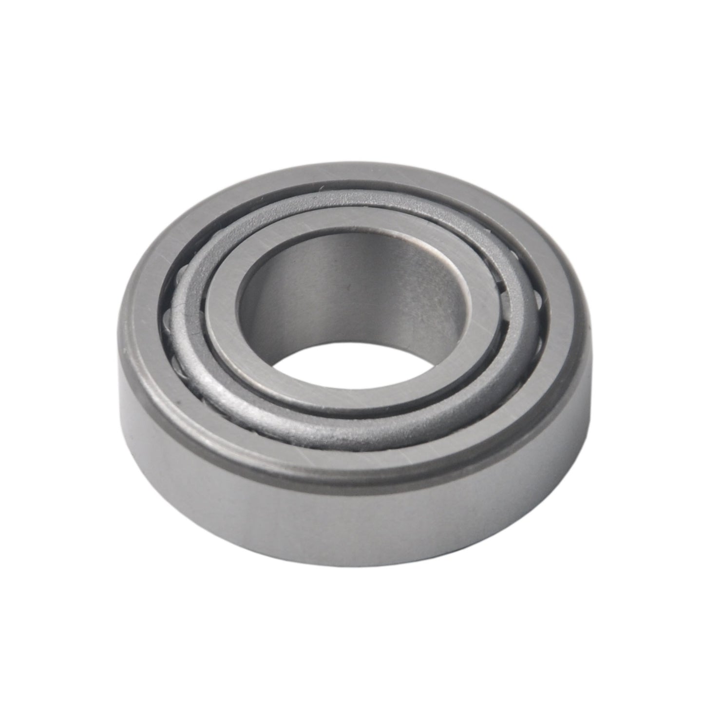 SKF Wheel Bearing BR34