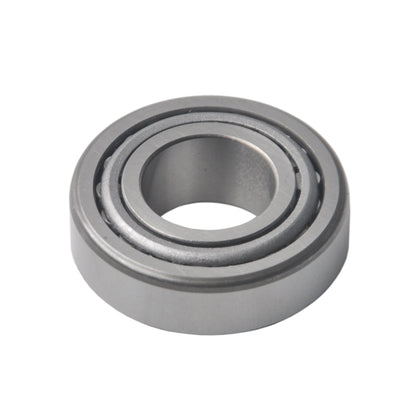 SKF Wheel Bearing BR34