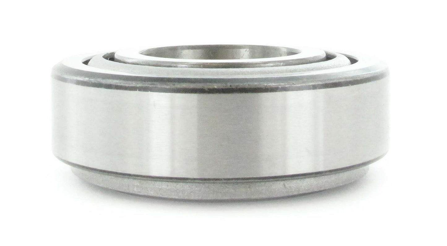 SKF Wheel Bearing BR34