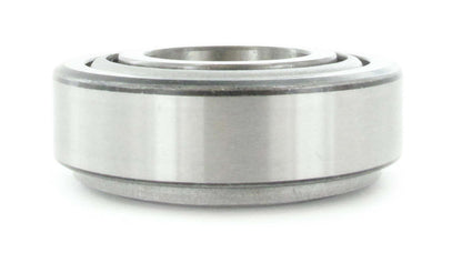 SKF Wheel Bearing BR34