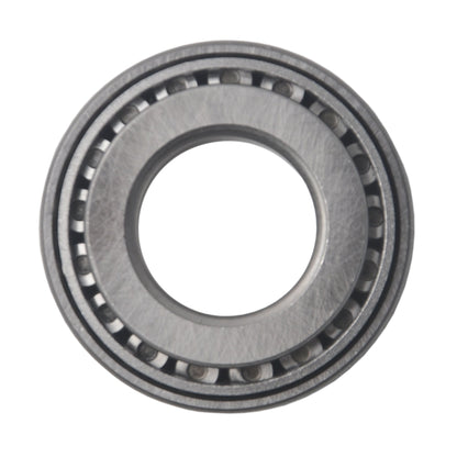 SKF Wheel Bearing BR34