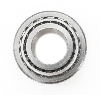 SKF Wheel Bearing BR34