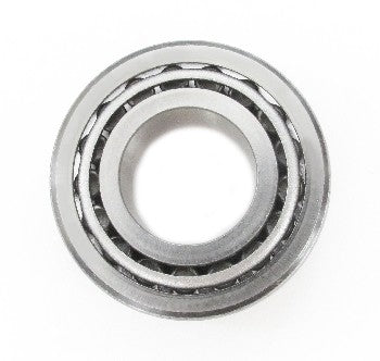 SKF Wheel Bearing BR34
