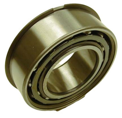 SKF Manual Transmission Gear Bearing BR3507