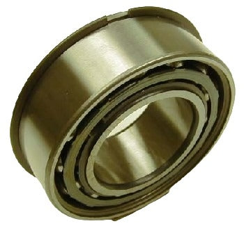 SKF Manual Transmission Gear Bearing BR3507