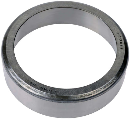 SKF Wheel Bearing Race BR3525