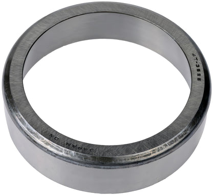 SKF Wheel Bearing Race BR3525