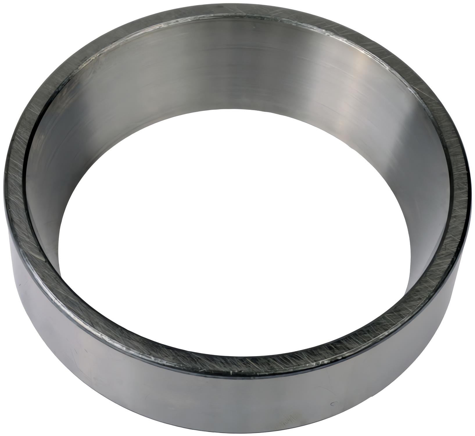 SKF Wheel Bearing Race BR3525