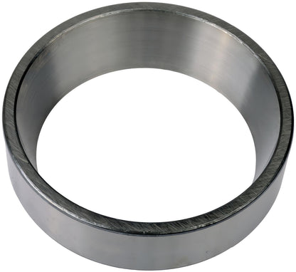 SKF Wheel Bearing Race BR3525