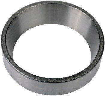 SKF Wheel Bearing Race BR3525