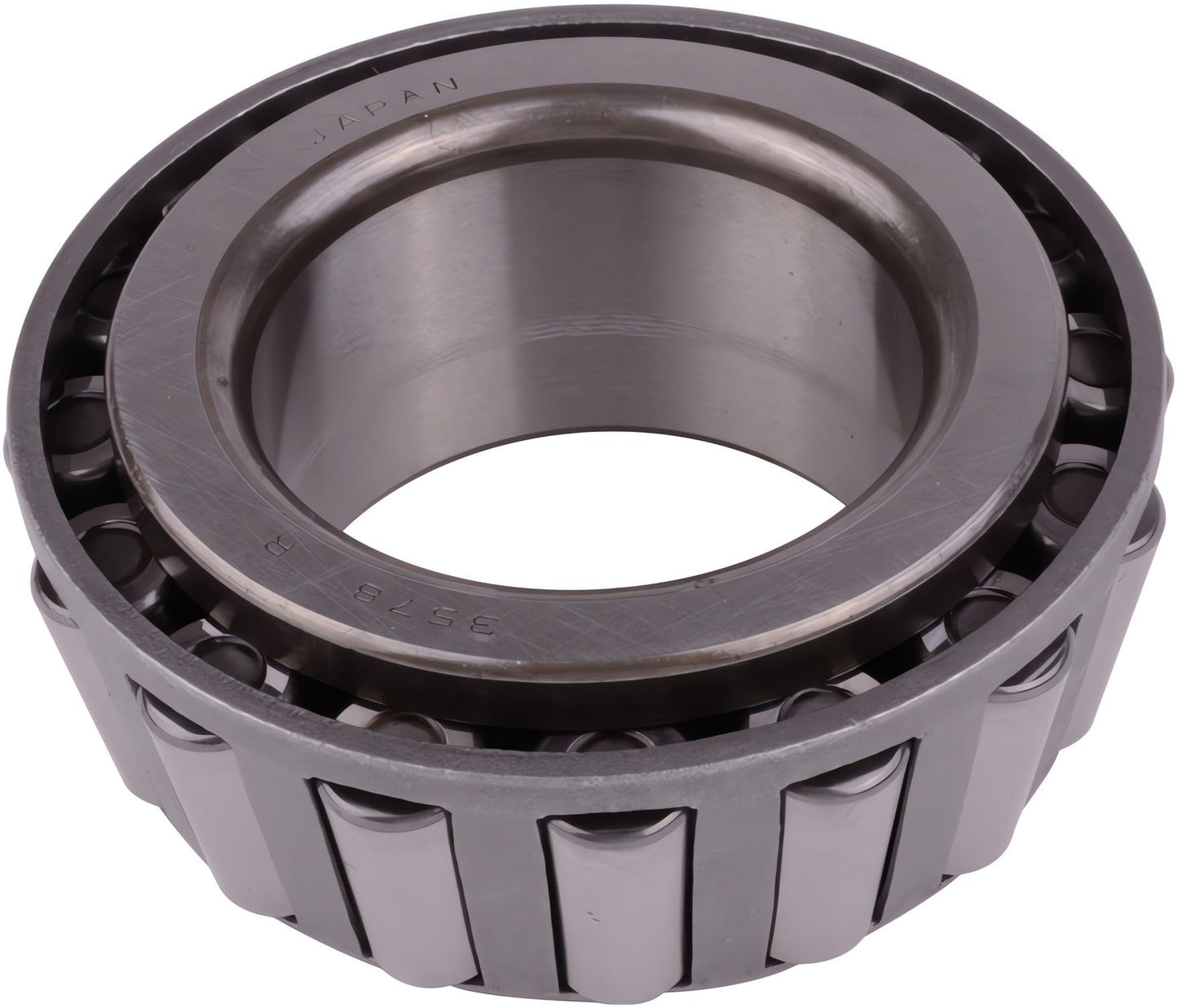 SKF BR3578 image 3