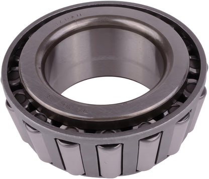 SKF BR3578 image 3