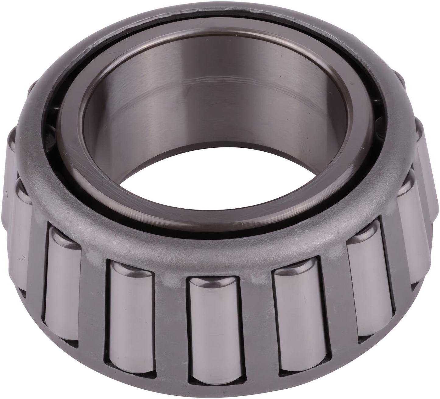 SKF BR3578 main image