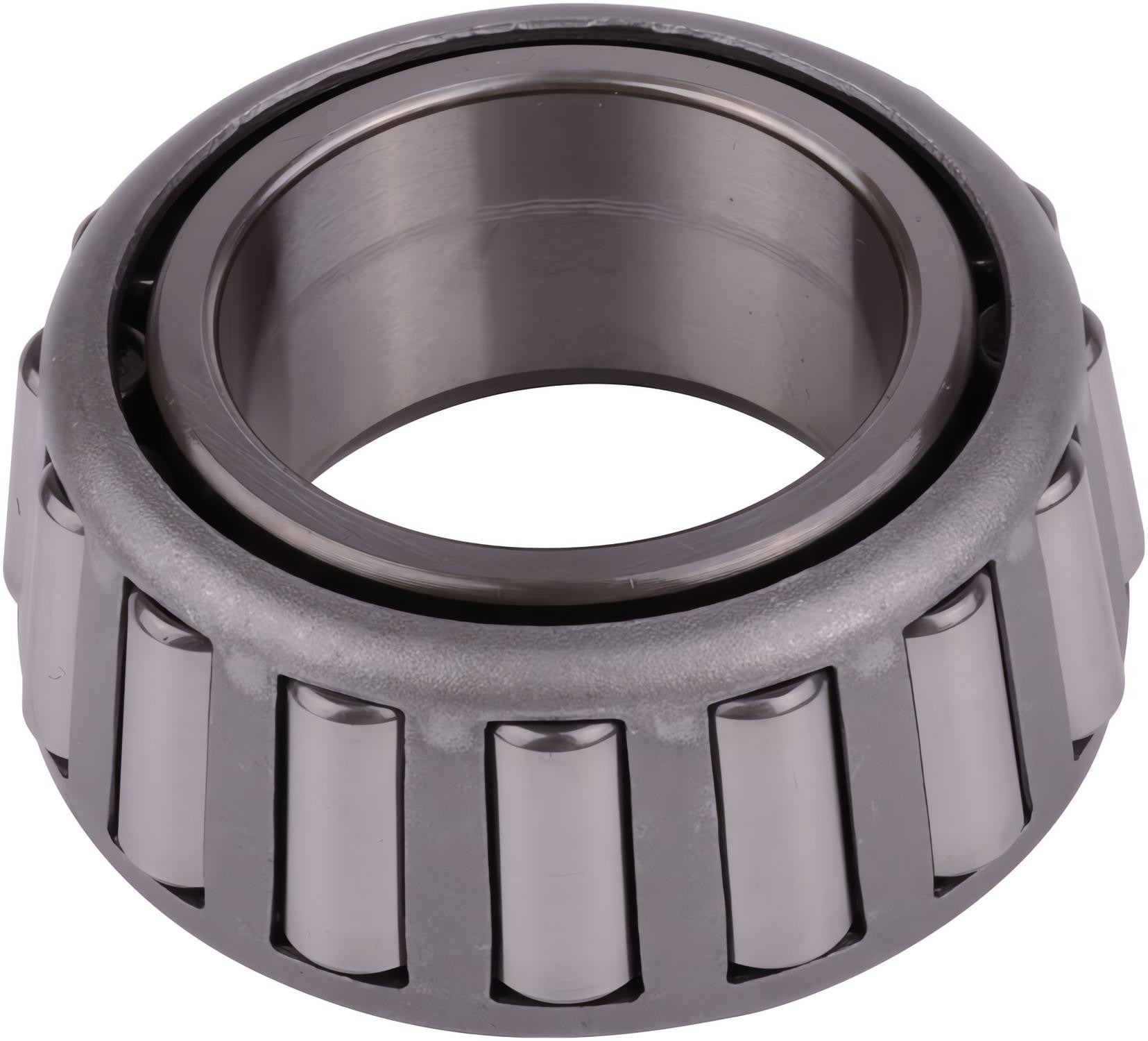 SKF BR3578 main image