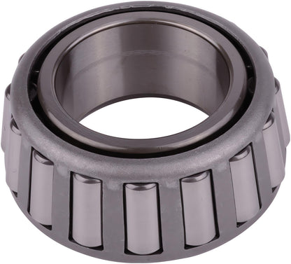 SKF BR3578 main image