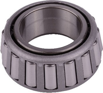 SKF BR3578 image 2
