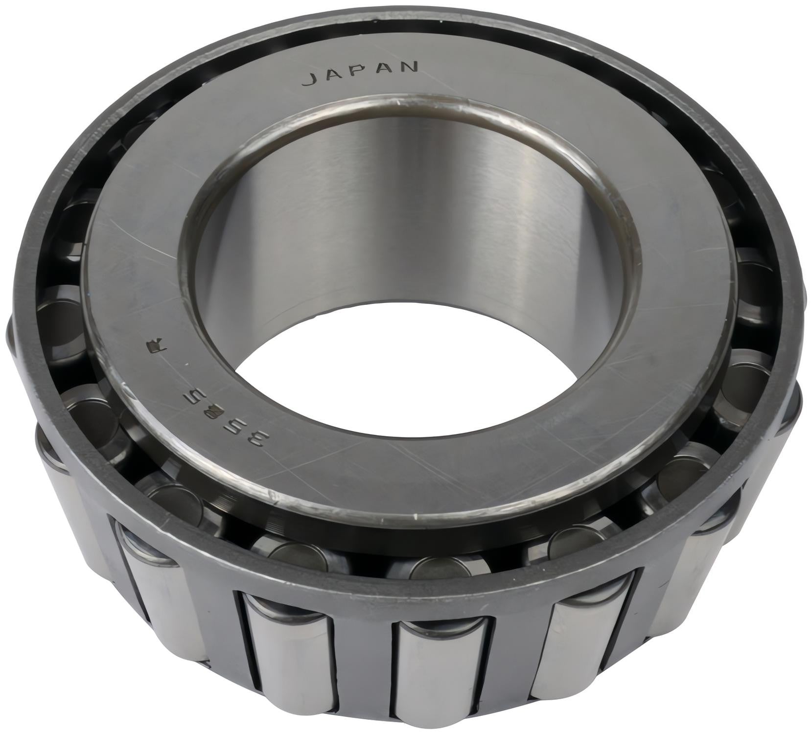 SKF BR3585 image 3