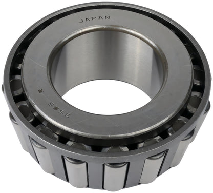 SKF BR3585 image 3