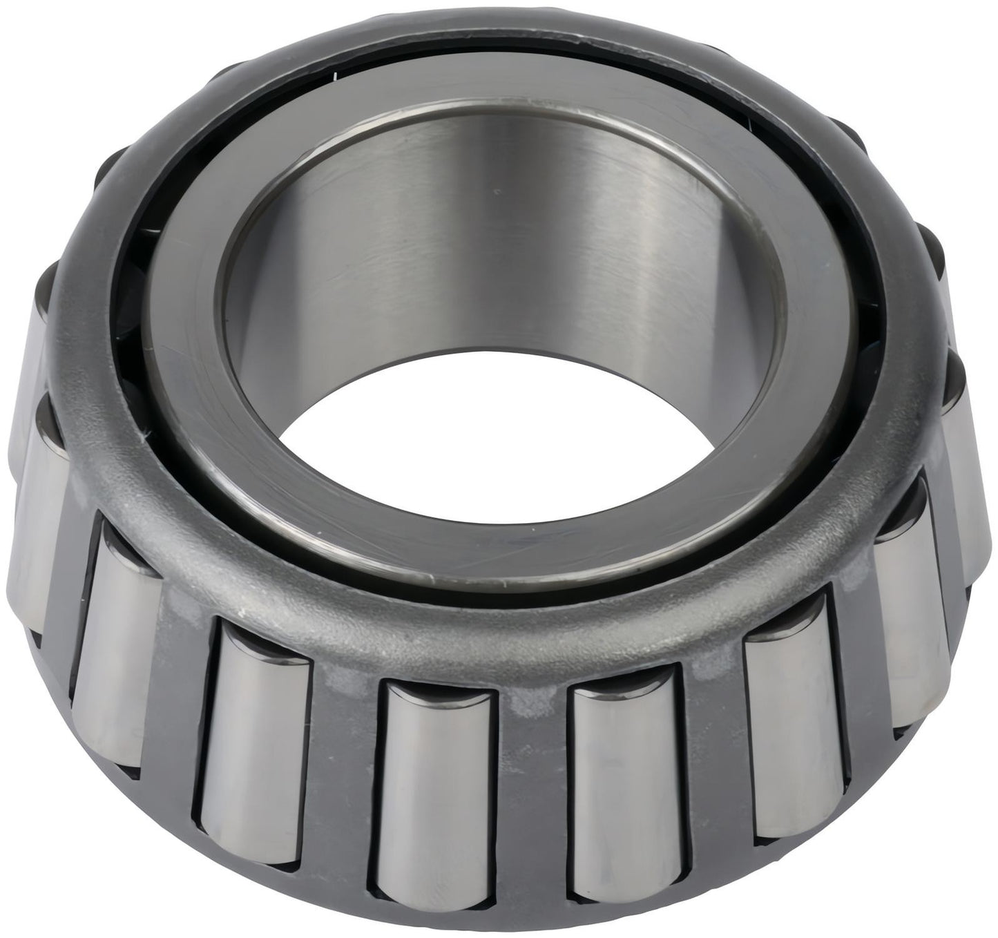 SKF BR3585 main image