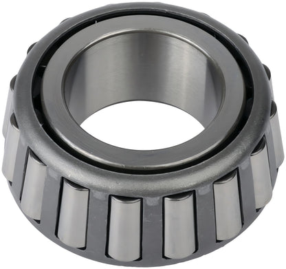 SKF BR3585 main image