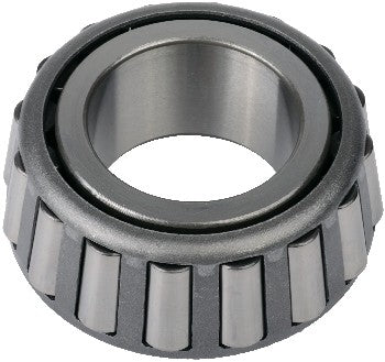 SKF BR3585 image 2