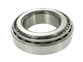 SKF Differential Bearing