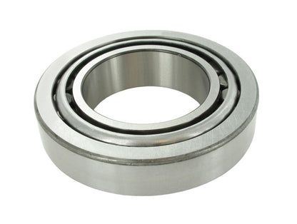 SKF Differential Bearing