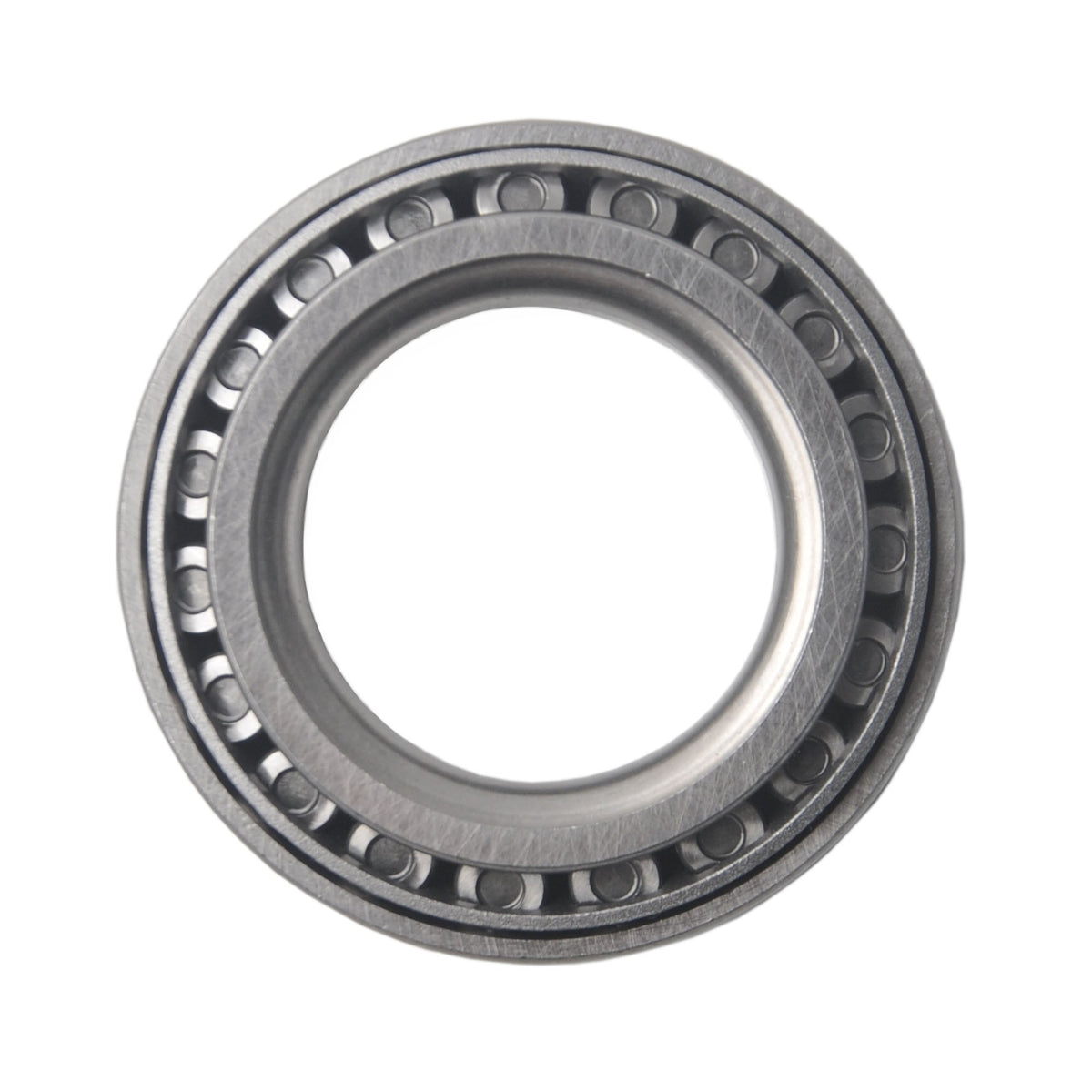 SKF Differential Bearing