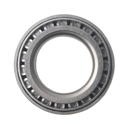 SKF Differential Bearing